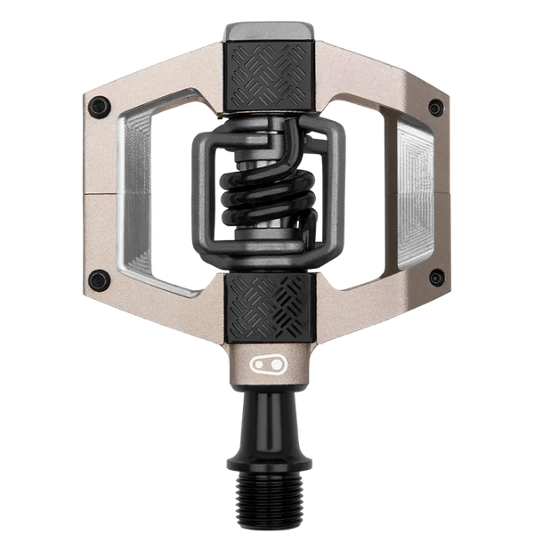 Crankbrothers Mallet Trail