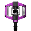 Crankbrothers Mallet Trail