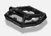 Crankbrothers Pedals Stamp 1 Gen 2 Small