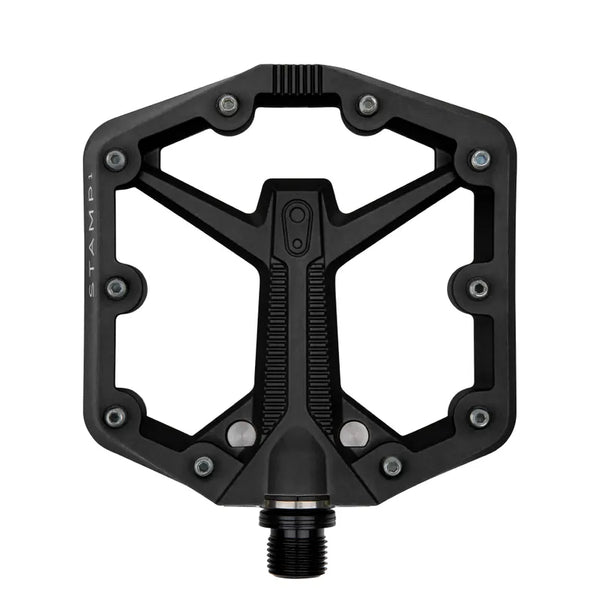 Crankbrothers Pedals Stamp 1 Gen 2 Small