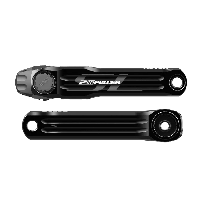 Rotor 2INpower SL DM Road