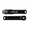 Rotor 2INpower SL DM Road