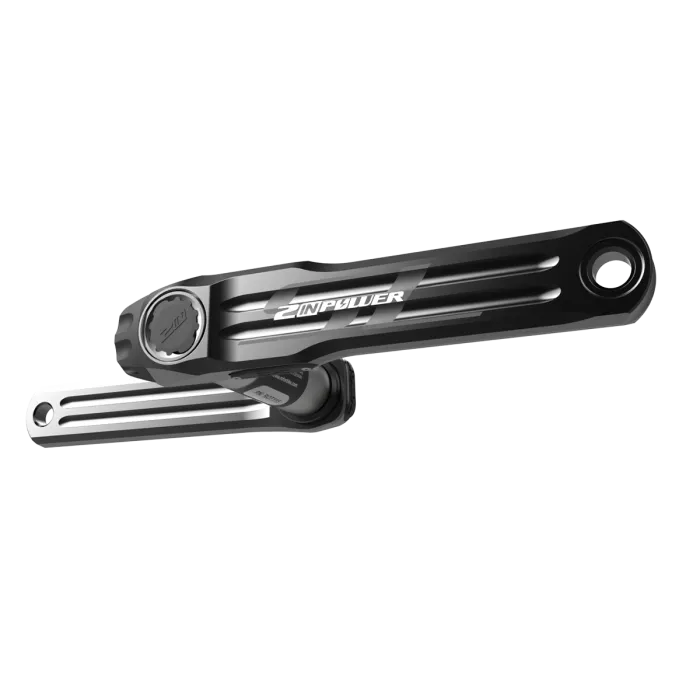 Rotor 2INpower SL DM Road