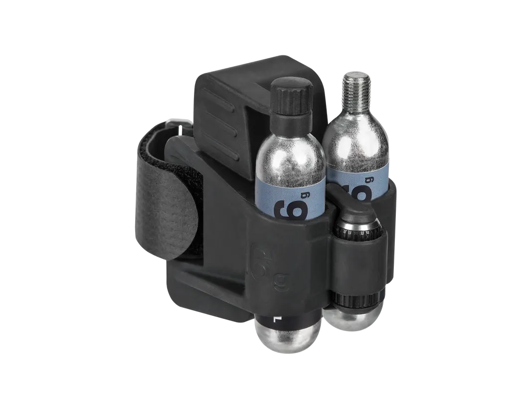 Topeak Nanomaster RXT