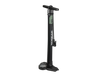 Topeak Joeblow Mountain EX 60psi