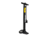 Topeak Joeblow Urban EX 60psi