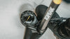 Topeak Joeblow Urban EX 60psi