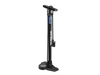 Topeak Joeblow Roadie EX 60psi