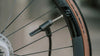 Topeak Joeblow Roadie EX 60psi