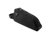 Topeak FastFuel Bolt-on 0.5L