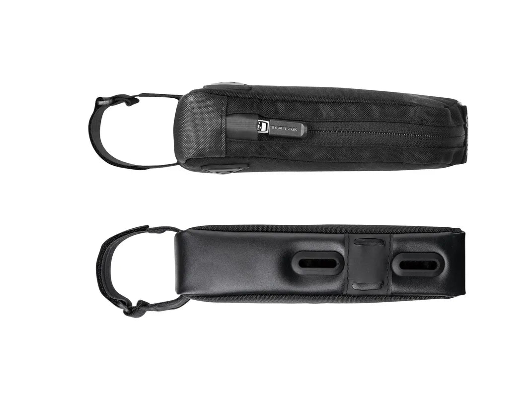 Topeak FastFuel Bolt-on 0.5L