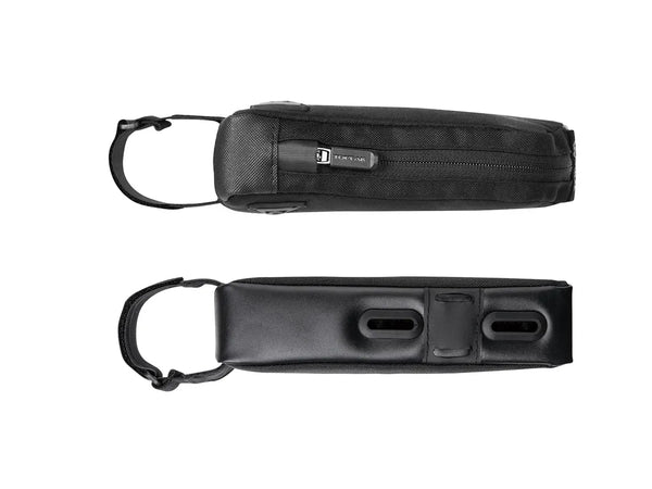 Topeak FastFuel Bolt-on 0.5L
