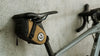 ULAC Radtail Pro 1.0L
