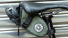 ULAC Radtail Pro 1.0L