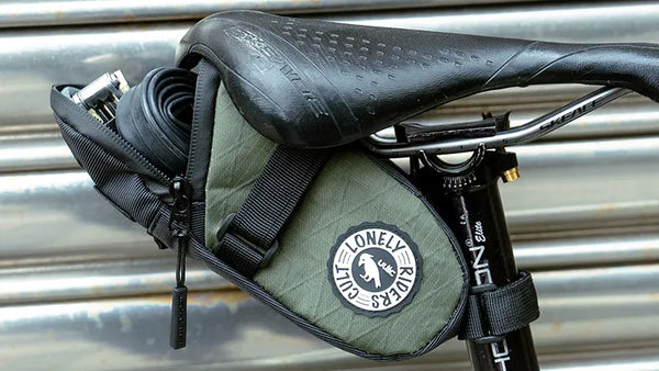 ULAC Radtail Pro 1.0L
