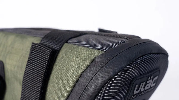 ULAC Radtail Pro 1.0L