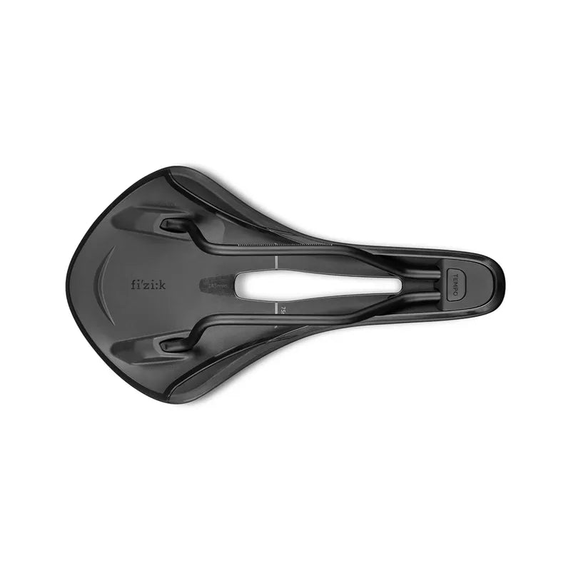 Fizik Tempo Aliante R5