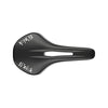 Fizik Saddle Vento Antares R5