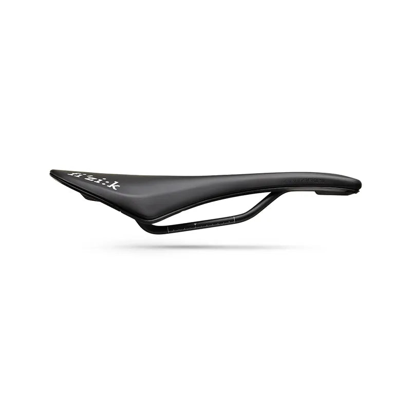 Fizik Saddle Vento Antares R5