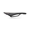 Fizik Saddle Vento Antares R5