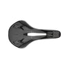 Fizik Saddle Vento Antares R5