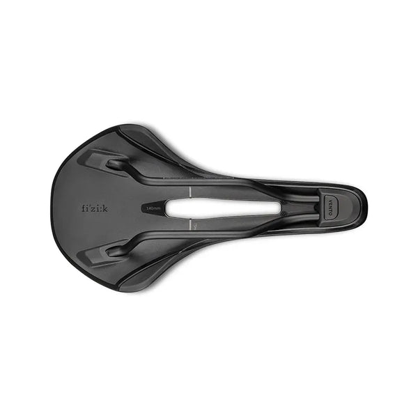 Fizik Saddle Vento Antares R5