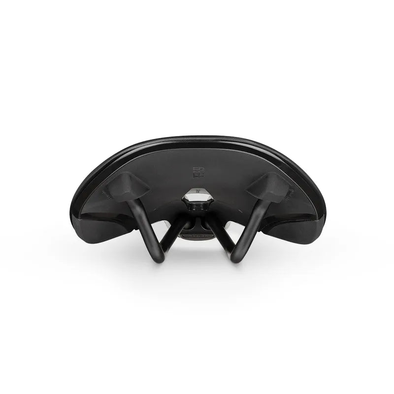 Fizik Saddle Vento Antares R5