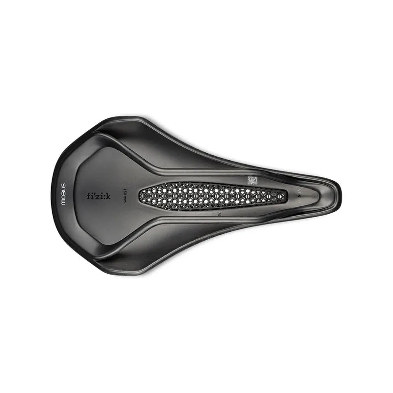Fizik Vento Argo 00 Adaptive