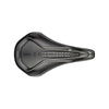 Fizik Vento Argo 00 Adaptive