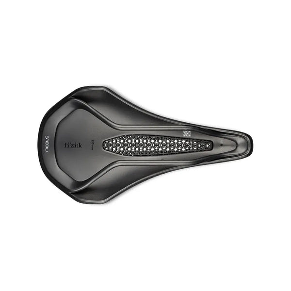Fizik Vento Argo 00 Adaptive