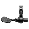 Crankbrothers Highline Premium Dropper Remote