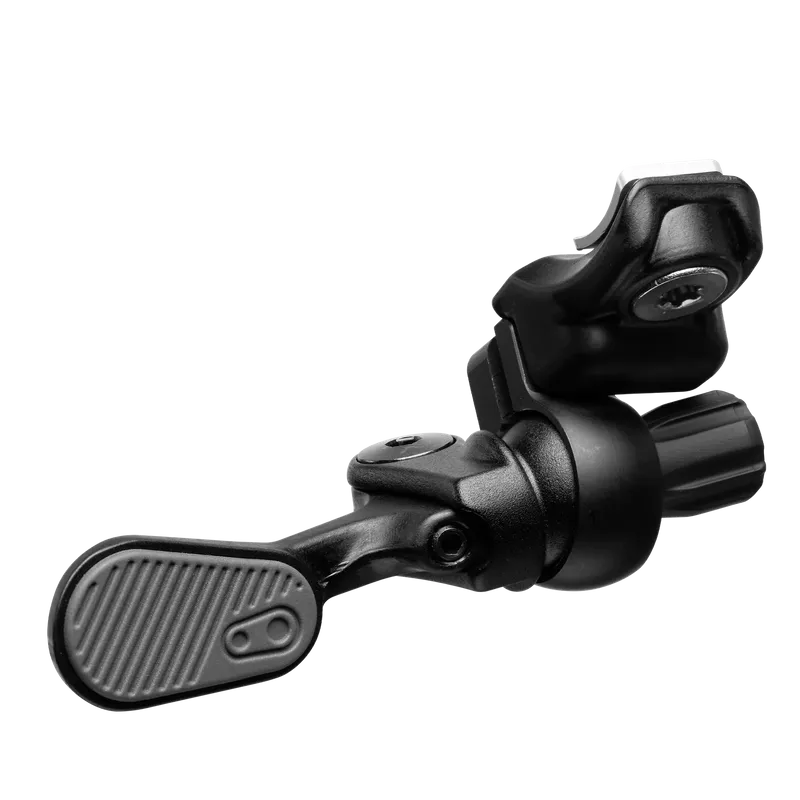 Crankbrothers Highline Premium Dropper Remote