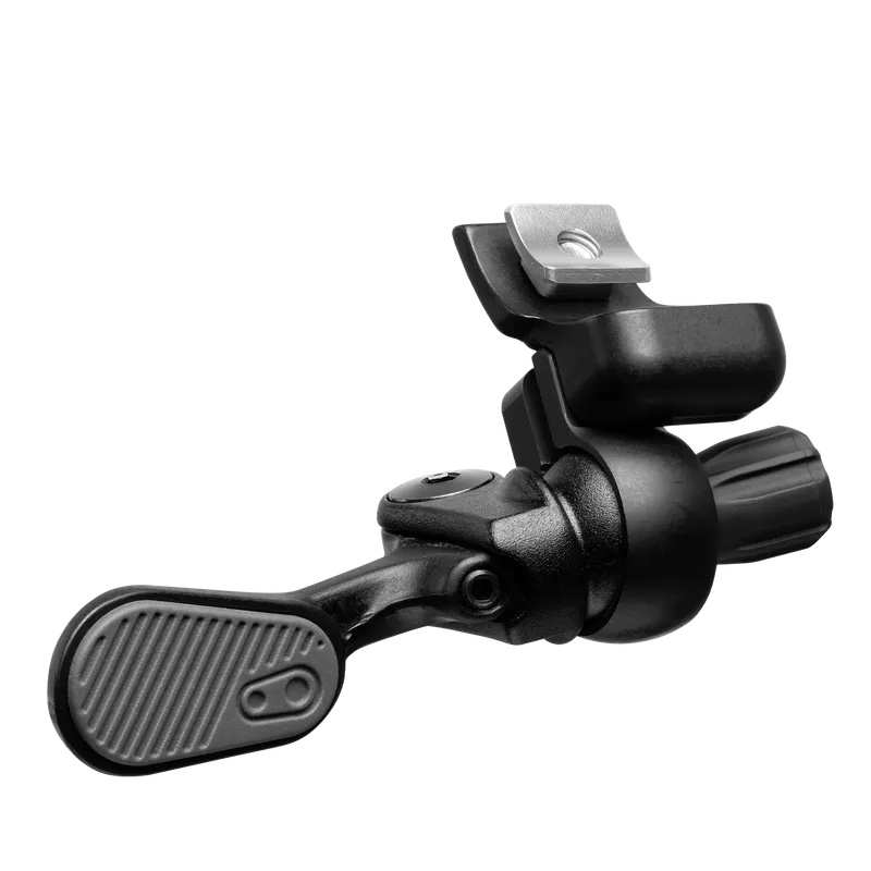 Crankbrothers Highline Premium Dropper Remote