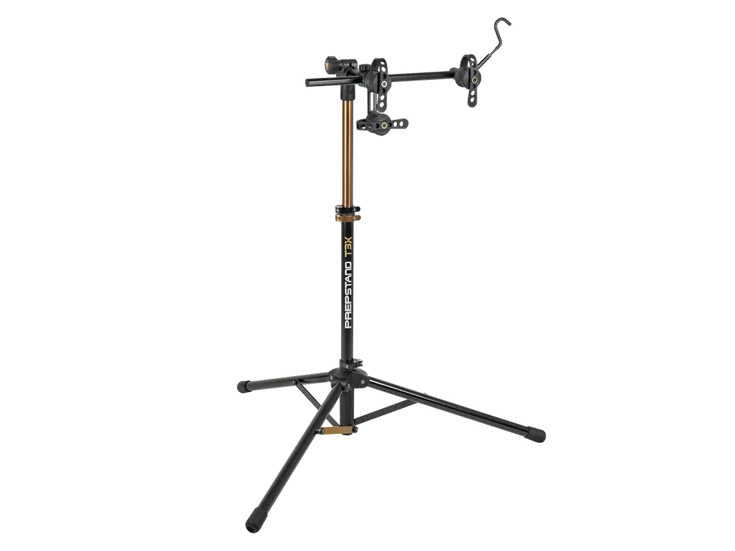 Topeak Prepstand Pro T3X