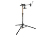Topeak Prepstand Pro T3X