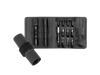 Topeak Ratchet N'Roll Elite
