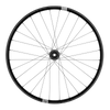 Crankbrothers Synthesis Alloy Enduro Wheels