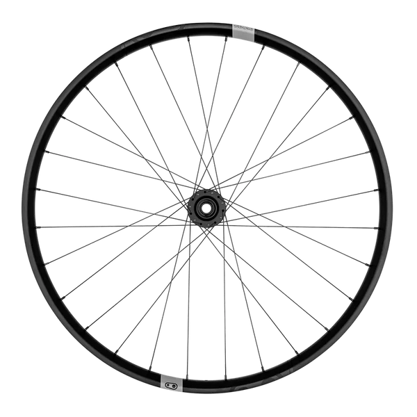 Crankbrothers Synthesis Alloy Enduro Wheels