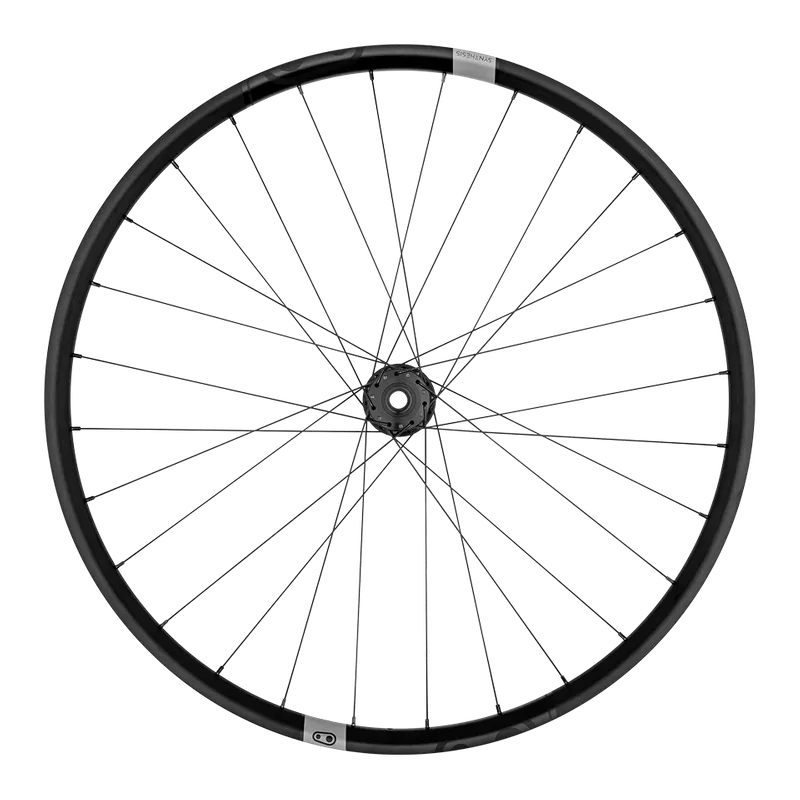 Crankbrothers Synthesis Alloy XCT Wheels