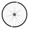 Crankbrothers Synthesis Alloy XCT Wheels