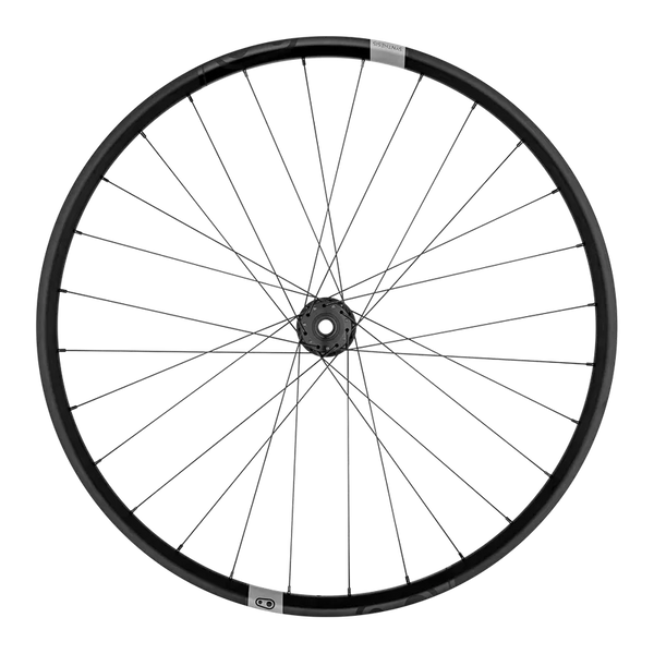 Crankbrothers Synthesis Alloy XCT Wheels