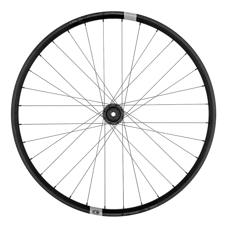 Crankbrothers Synthesis Alloy XCT Wheels
