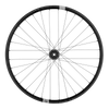 Crankbrothers Synthesis Alloy XCT Wheels