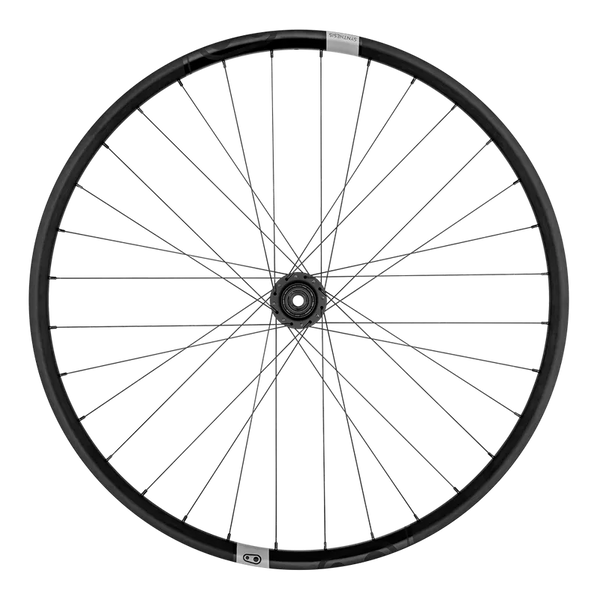 Crankbrothers Synthesis Alloy XCT Wheels
