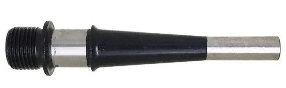 Crankbrothers Stamp V2 Spindle