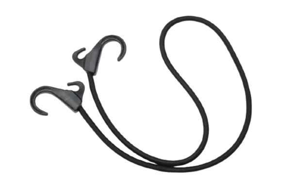 Tern Cargo Rack Strap