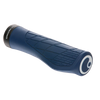 Ergon Grips GA3 Large