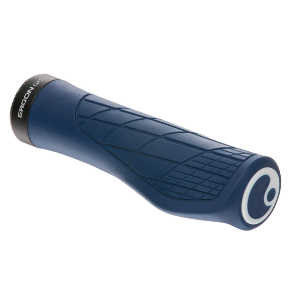 Ergon Grips GA3 Large