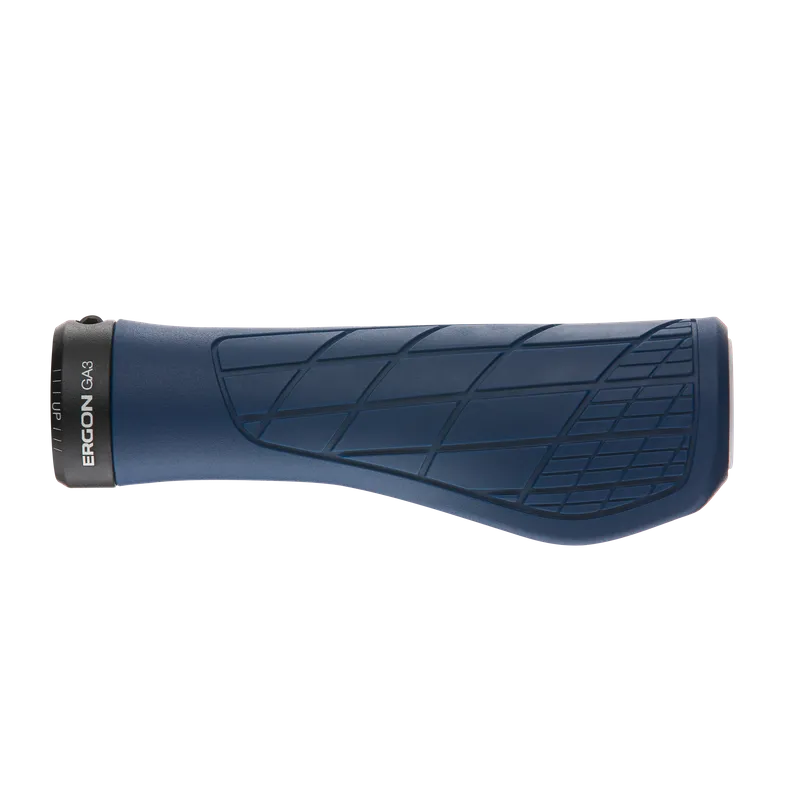 Ergon Grips GA3 Large