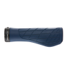 Ergon Grips GA3 Large